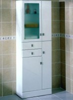 /album/galeria-de-fotos-mobiliario-de-casa-de-banho8/mobiliario-auxiliar-delta-a600-jpg/